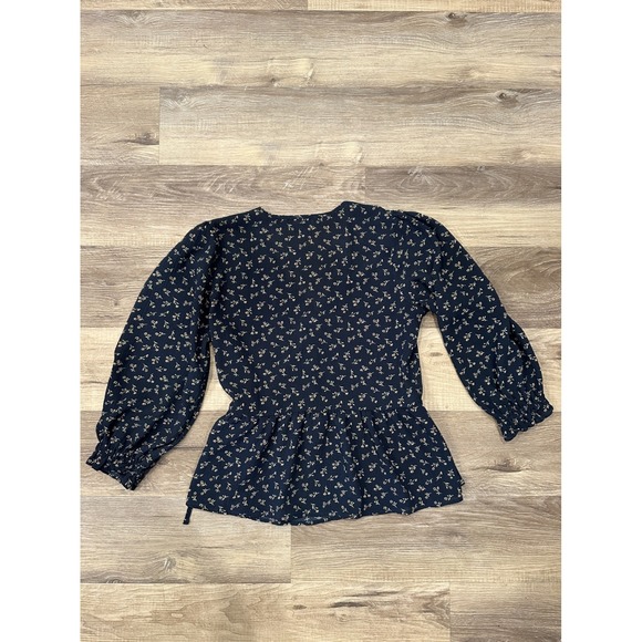 NOT AVAILABLE! - Picture 4 of 11